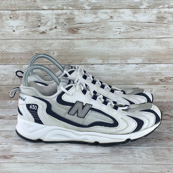 new balance 630 mens